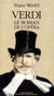 Verdi - le roman de l'opéra