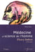 Médecine et science de l'homme : Fleury Imbert (1795-1851)