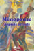 Menopause aspects actuels