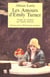 AMOURS D'EMILY TURNER