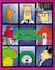 Dilbert Tome 6 : Dilbert et consorts