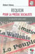 Requiem pour la presse socialiste