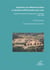 Équations aux différences finies et équations différentielles pour tous - expérience pilote d'enseignement au Québec 1965-1969