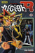 Yu-Gi-Oh ! R Tome 2
