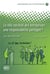 Responsabilités d'entreprises Tome 2 - le rôle sociétal des entreprises : une responsabilité partagée ?