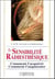 Sensibilite radiesthesique