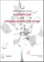 Vademecum de pharmacopée chinoise : Issu des enseignements du CEDRE