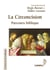 La circoncision - parcours biblique