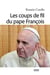 Les coups de fil de François