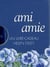 Amitie