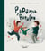 Papamax et papalou