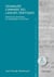 Grammaire comparee des langues semitiques. elements de phonetique, de morphologie et de syntaxe