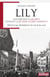 Lily, une enfance à malmedy