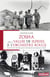 Zosha, de la vallee de jezreel a l'orchestre rouge - quand les juifs venaient combatte les nazis en