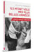 Jours de guerre Tome 1 : ils m'ont volé mes plus belles années