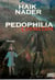 Pedophilia connection