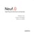 Neuf.0. neuf heures d'ecriture connectee