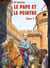Le pape et le peintre Tome 1
