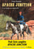 Apache Junction : coffret Intégrale Tomes 1 à 3