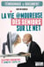 La vie amoureuse des seniors sur le net