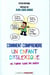 Comment comprendre un enfant dyslexique