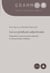 Les co-prédicats adjectivants : Propriétés et fonction des adjectifs et des participes adjoints