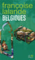 Belgiques : pas des anges