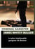 Criminal gangster - james whitey bulger - le plus impitoyable gangster de boston