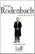 Georges Rodenbach : 100 Articles