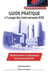 Guide pratique a l'usage des intervenants icpe