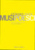 MusiPoéSci