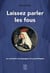 Laissez parler les