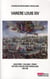 Vaincre Louis XIV - Angleterre, Hollande, France - histoire d'une relation triangulaire (1665-1688)