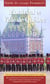 Guide frommer's - montreal et ville de quebec - les meilleures adresses des deux villes