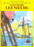 Les noeuds
