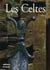 Les celtes