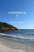 Universum Tome 5