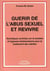 Guérir de l'abus sexuel et revivre