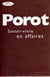 Savoir-vivre en affaires