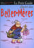 Le petit guide illustre des belles-meres