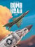 Bomb Road Tome 3 : Yankee station