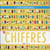 Les Chiffres