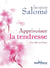 Apprivoiser la tendresse