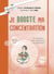 Je booste ma concentration - 12 semaines pour recentrer son attention