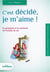 media/pim/TITELIVE/15_9782889117093_1_75.jpg
