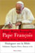 Conversations sur la Bible