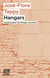 Hangars