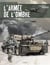 ARMEE DE L'OMBRE (L') - INTEGRALE