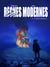 Règnes modernes Tome 2 : La survie des âmenimaux