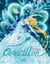 Cendrillon
